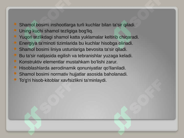 Preview 8
