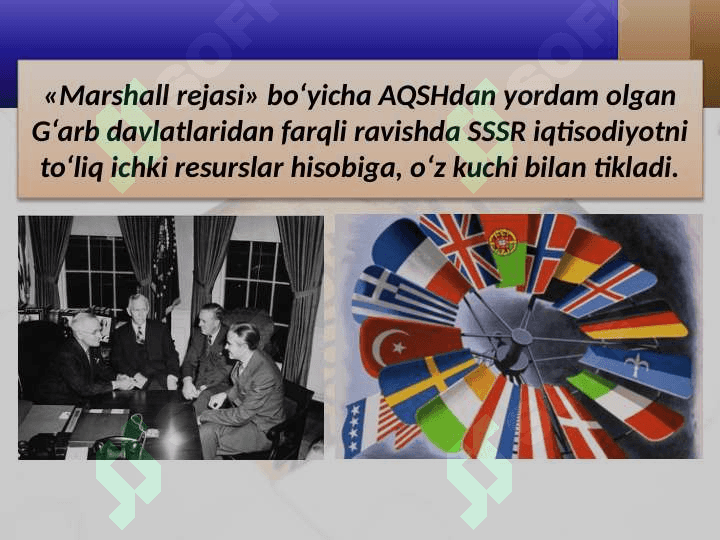 1946-1991 yillar sovet ittifoq 10- jahon  (2) 3