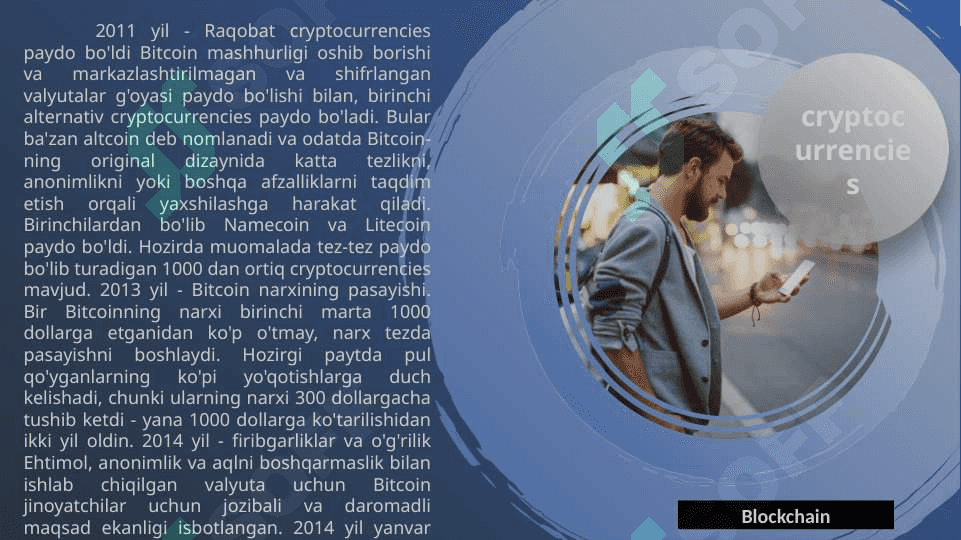 Iqtisodiy jinoyatchilikka qarshi kurashishning milliy va xalqaro tizimi 6