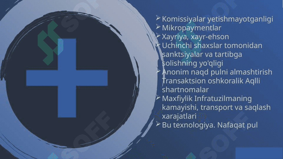 Iqtisodiy jinoyatchilikka qarshi kurashishning milliy va xalqaro tizimi 8