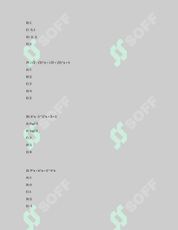 Preview 6