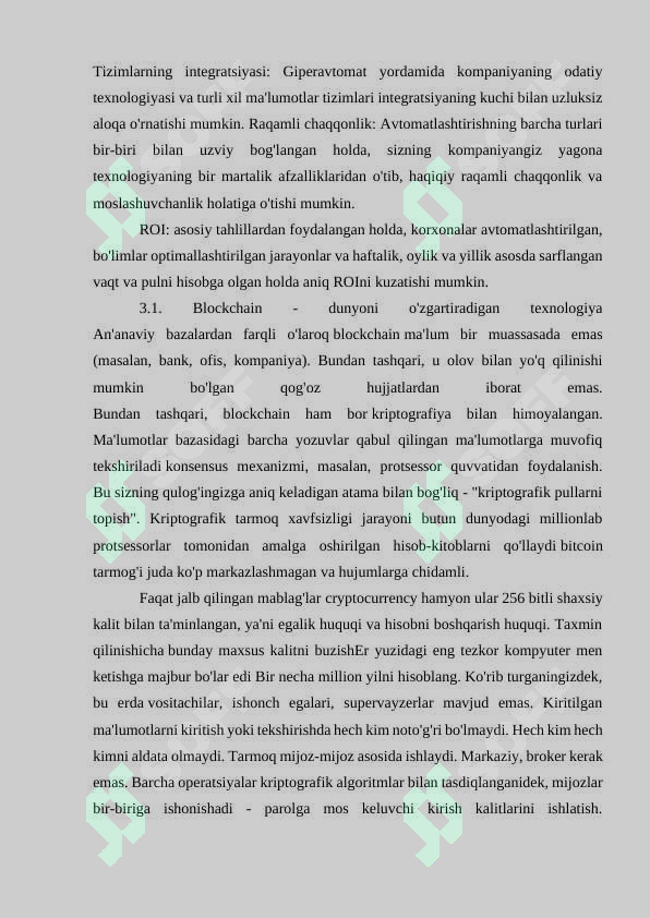 Preview 8