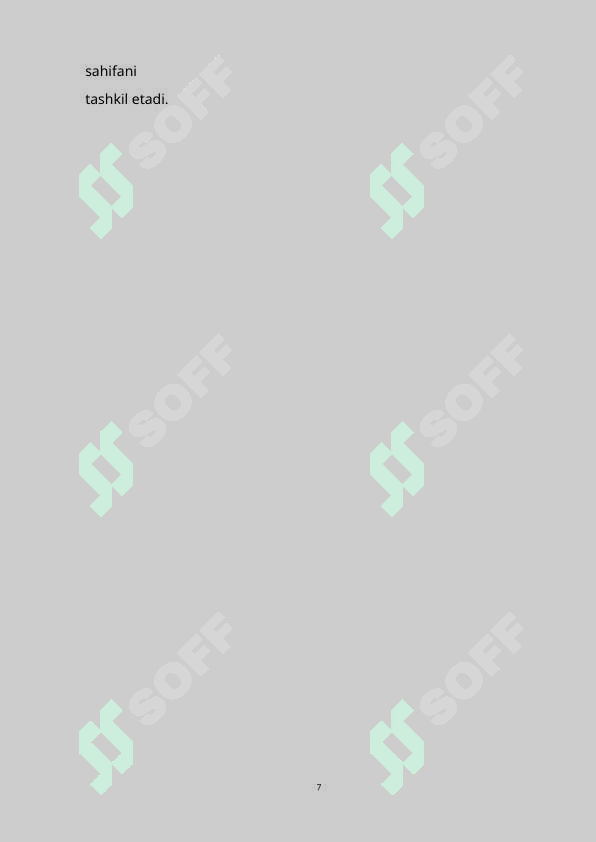 Preview 7