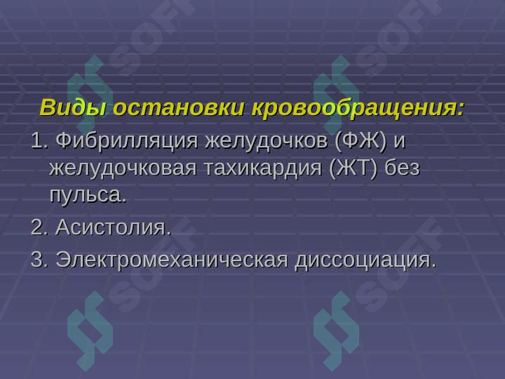 Preview 6