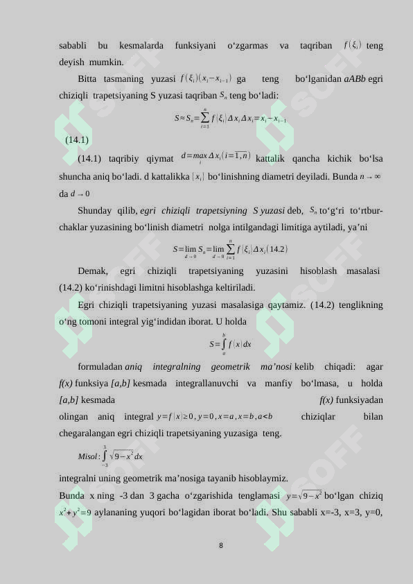 Preview 8