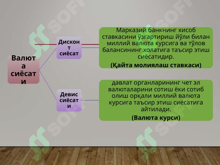 Preview 7