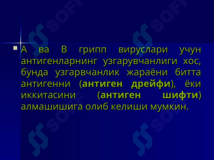 Preview 7