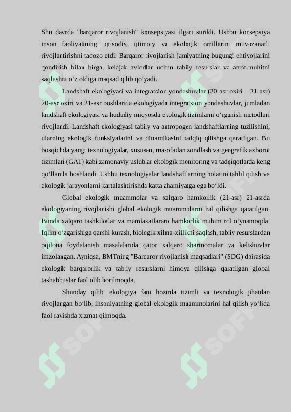 Preview 7