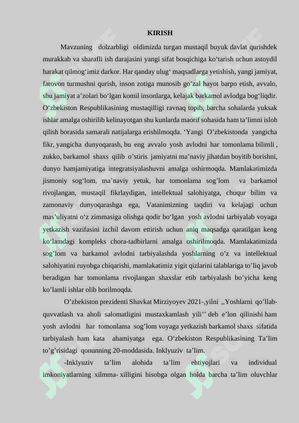 Preview 2