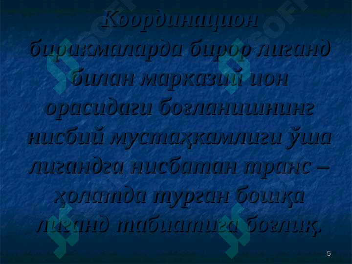Preview 5
