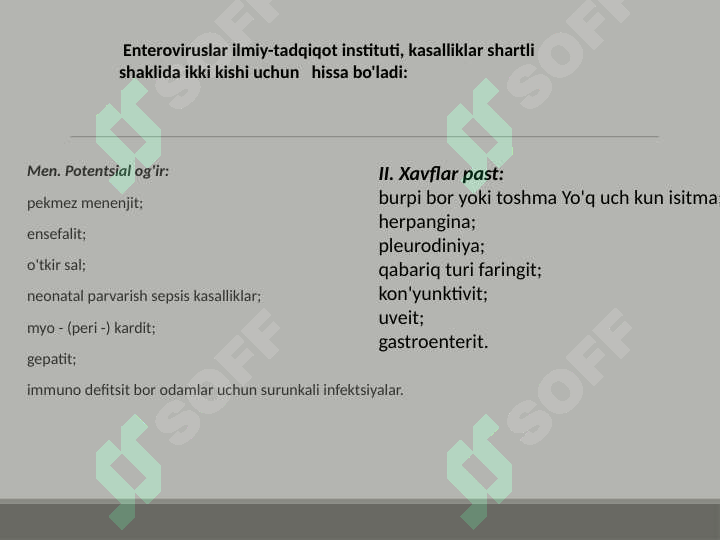 Preview 5