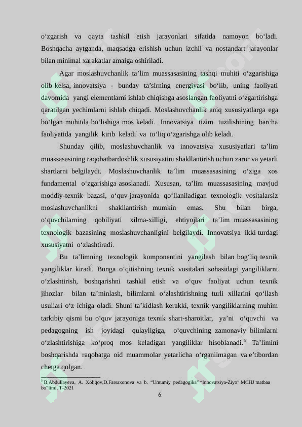 Preview 6