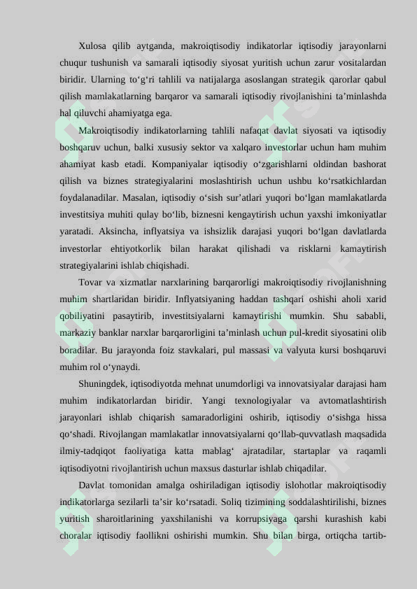 Preview 8