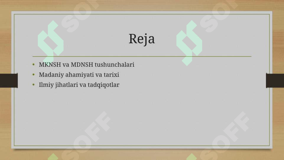 Preview 2