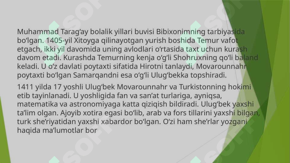 Preview 4