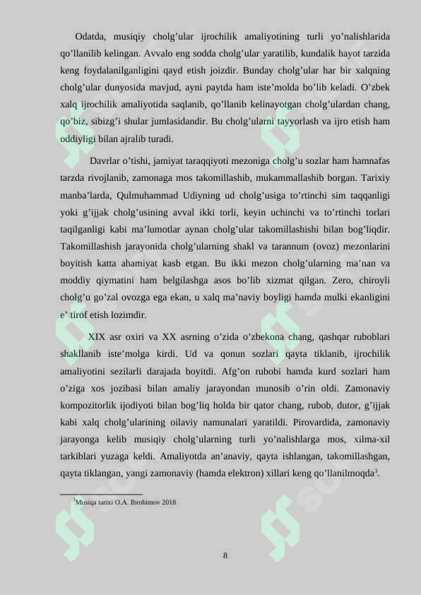 Preview 8