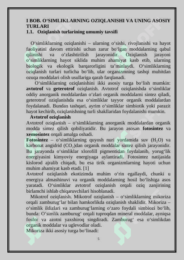 Preview 5