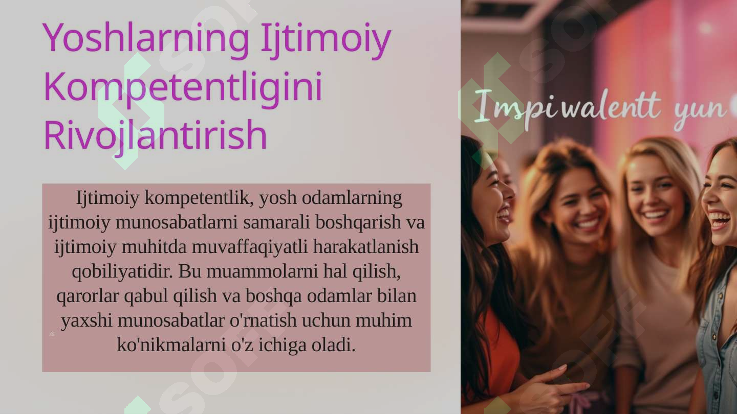 Preview 7