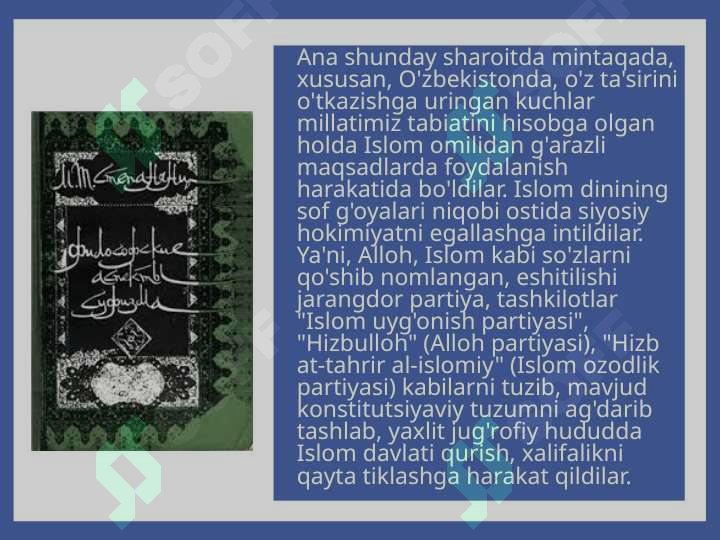 Preview 6