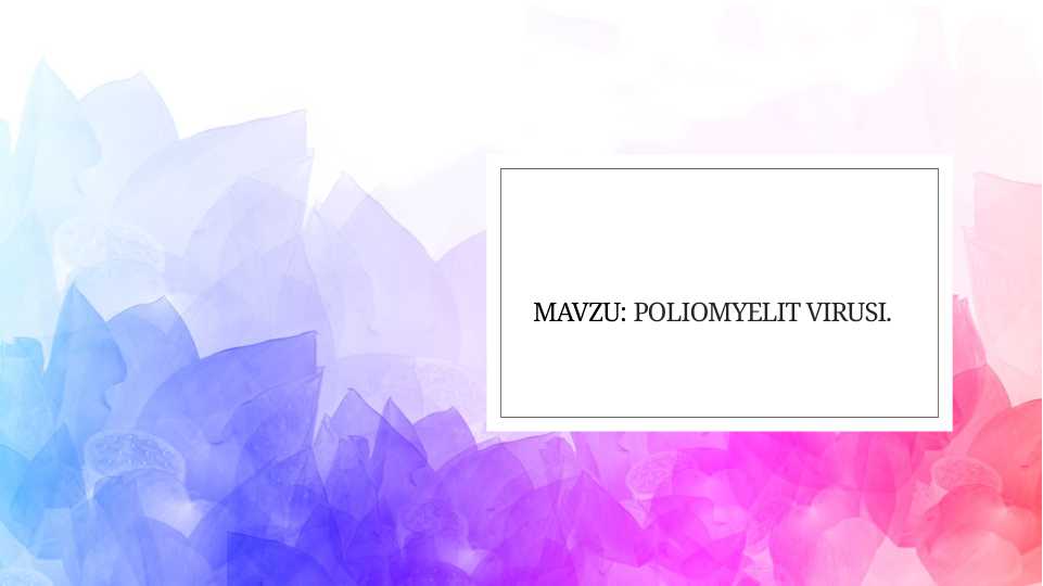 Preview 1