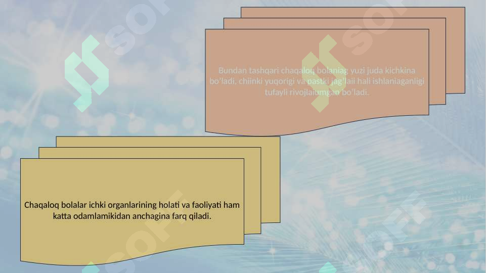 Preview 7