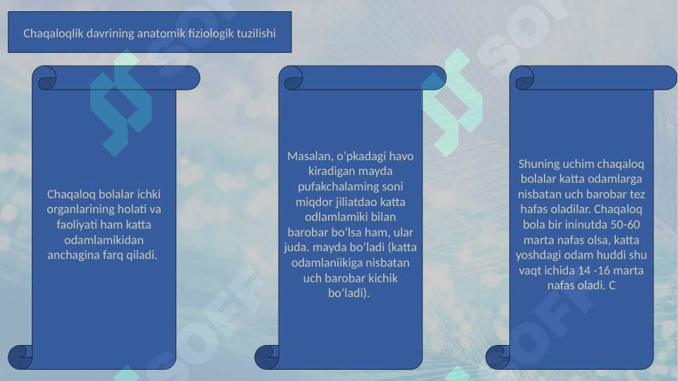Preview 8