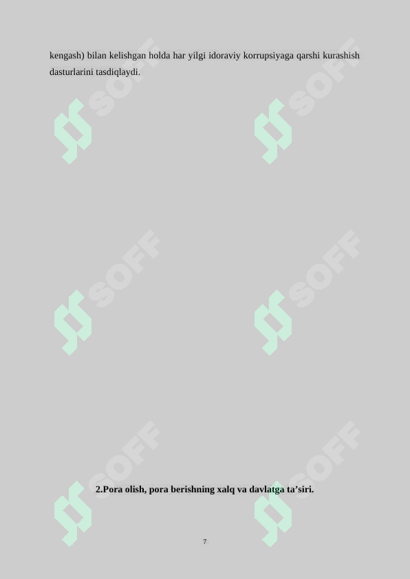 Preview 7