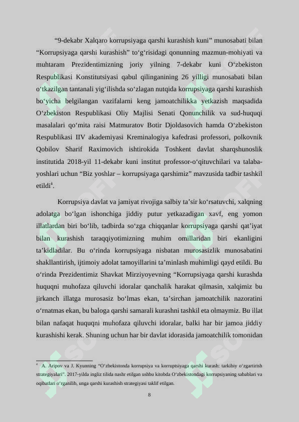Preview 8