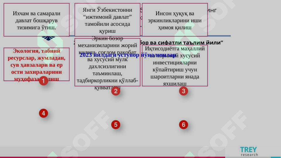 Preview 7