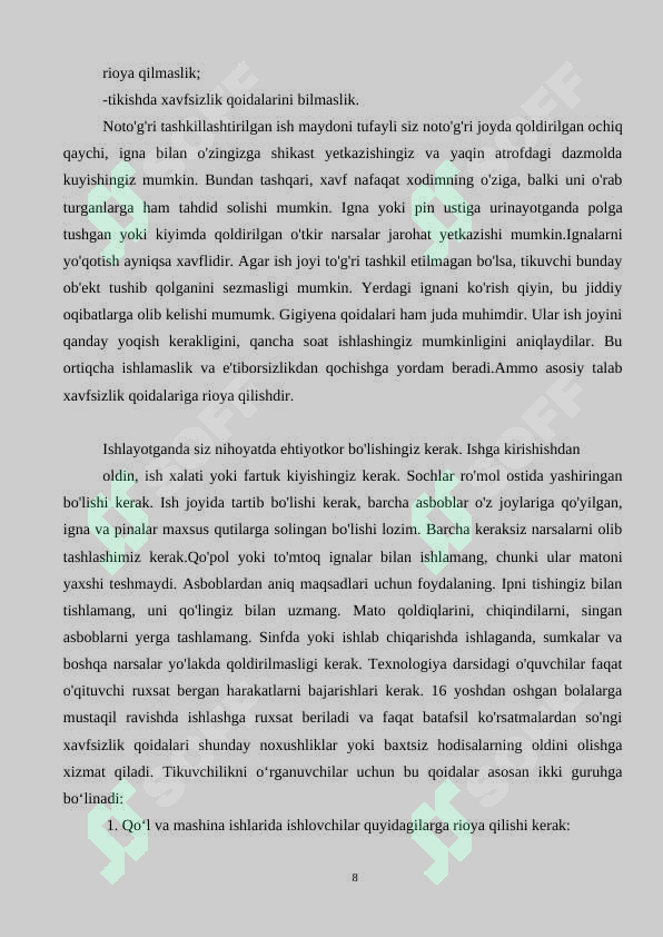 Preview 8
