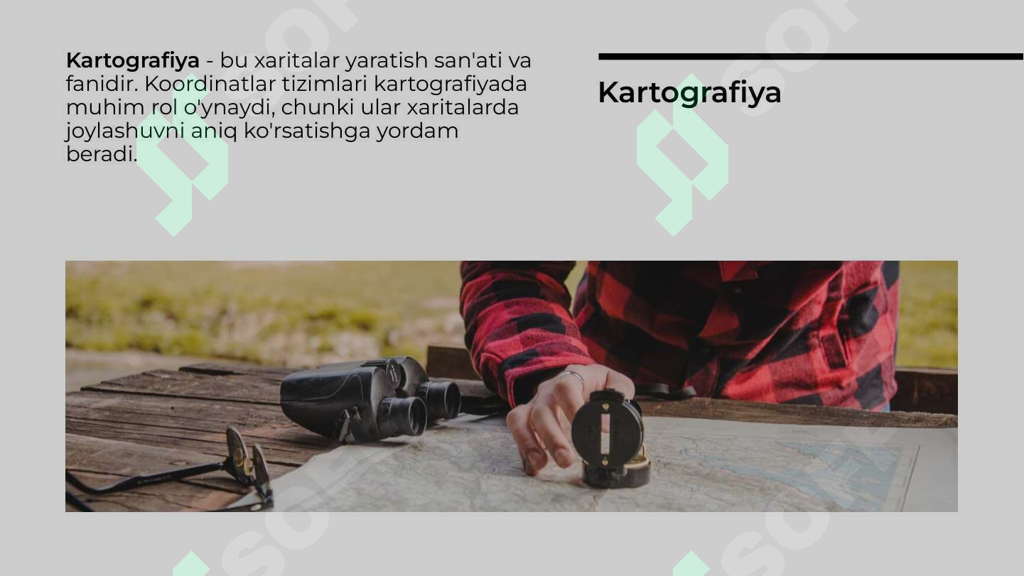 Preview 7