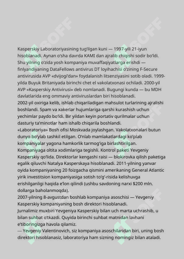 Preview 4