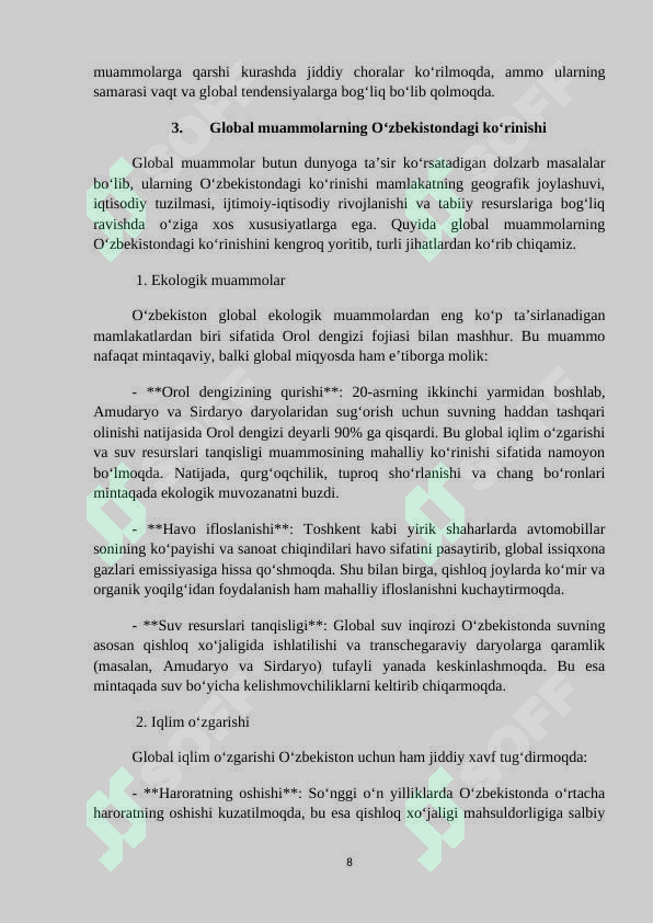 Preview 8
