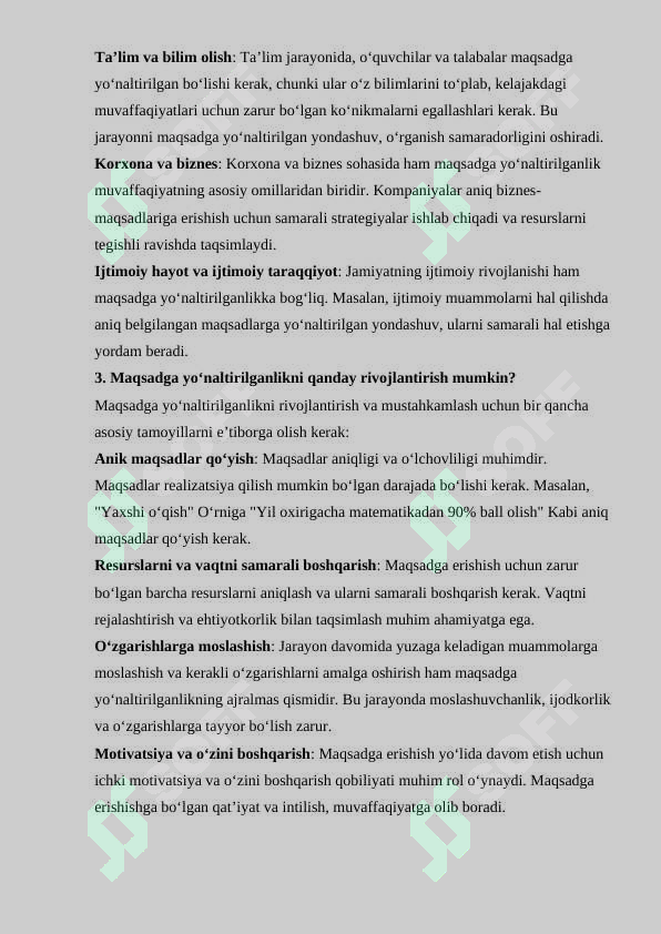 Preview 7