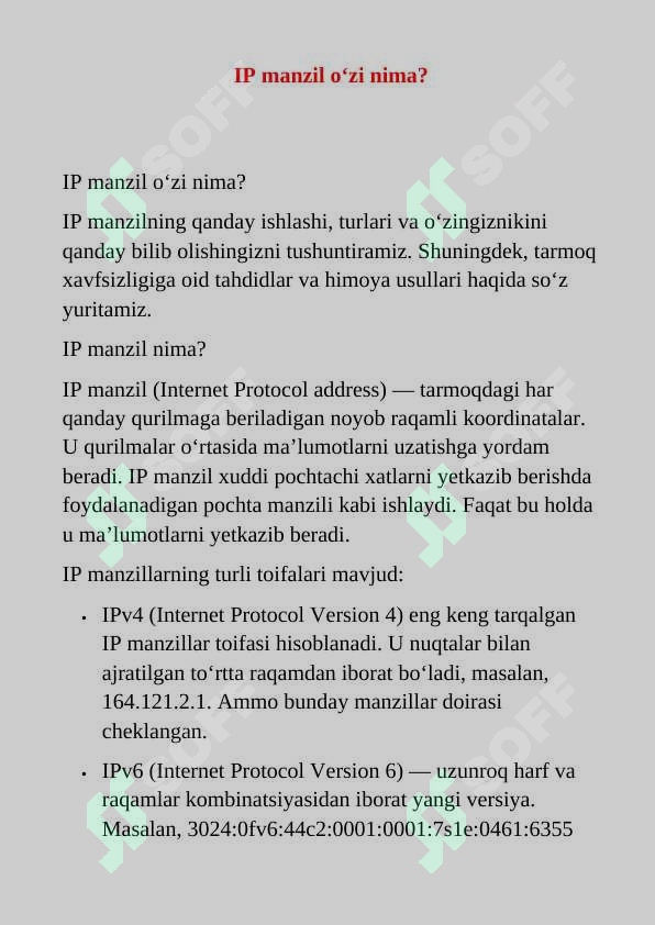 Preview 4