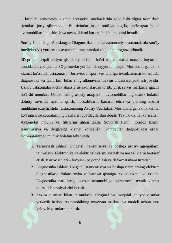 Preview 8