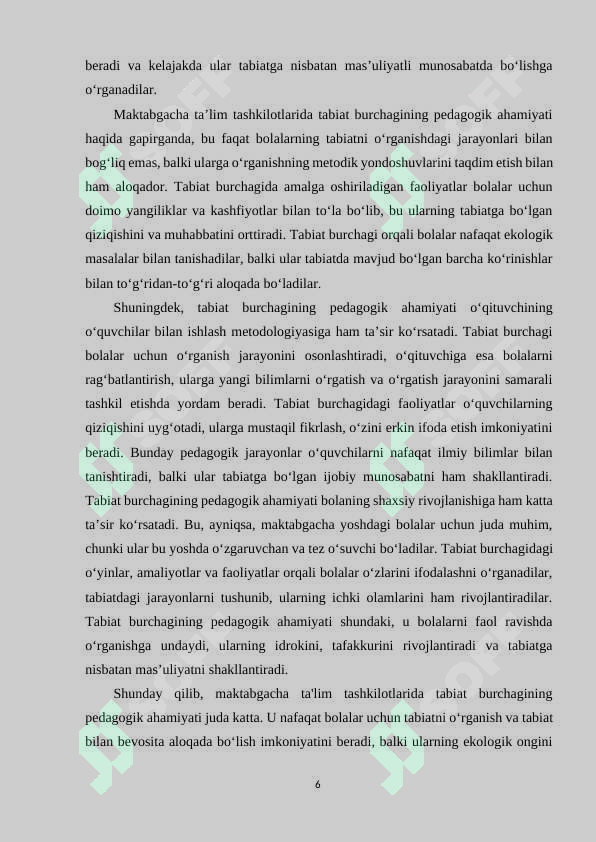 Preview 6