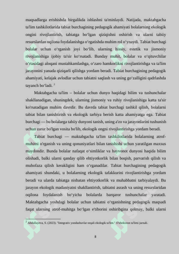 Preview 8