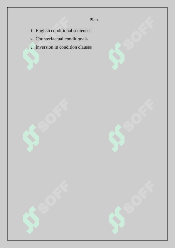 TOPIC CONDITIONALS.docx 2