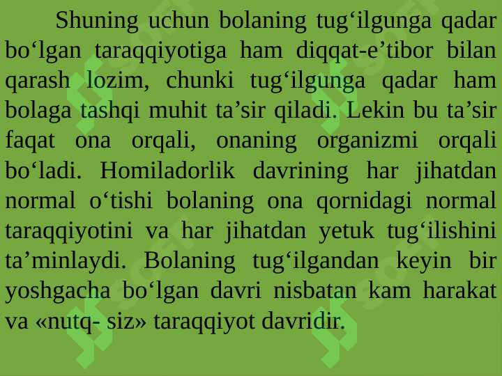 Preview 5