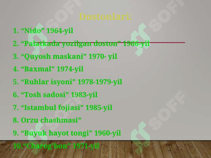 Preview 5