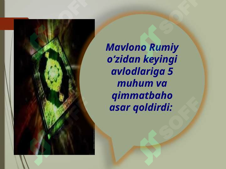 Preview 6