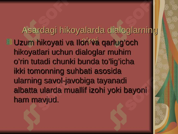 Nosiruddin Rabg’uziy hayoti va ijodi 5