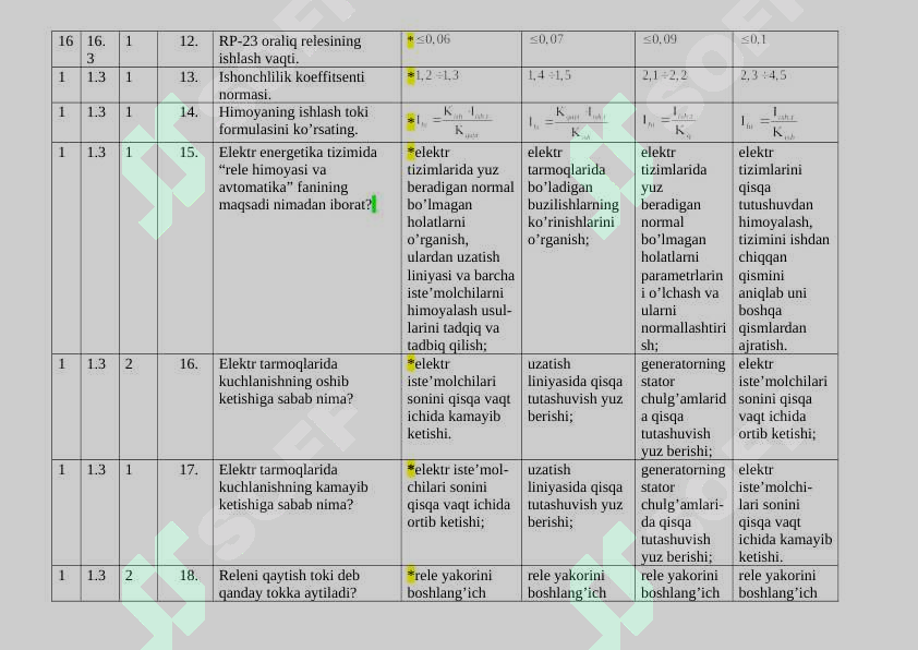 Preview 3