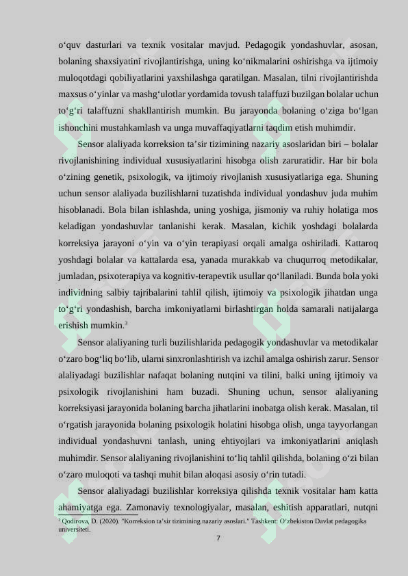 Preview 6