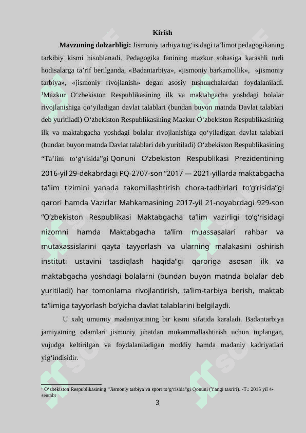 Maktabgacha yoshdagi bolalar jismoniy tarbiyasi 3