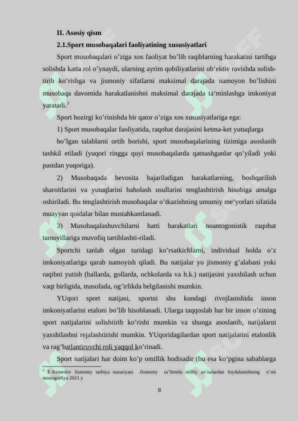 Preview 8