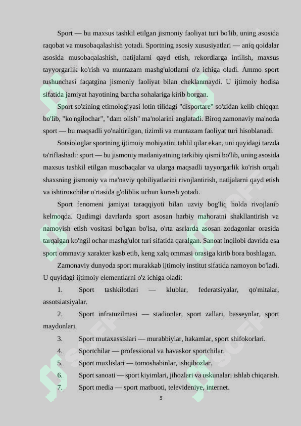 Preview 5