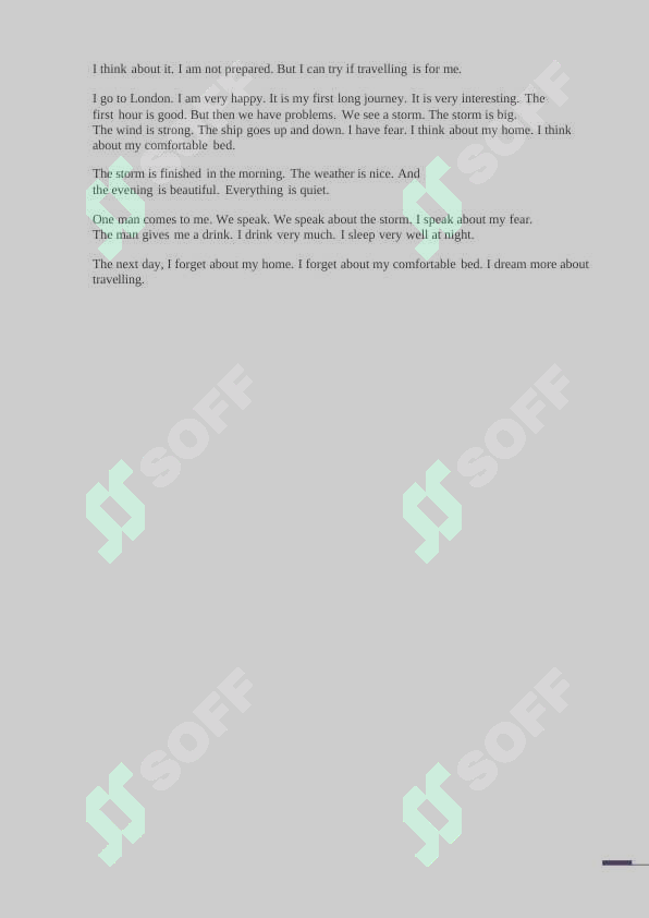 Preview 6