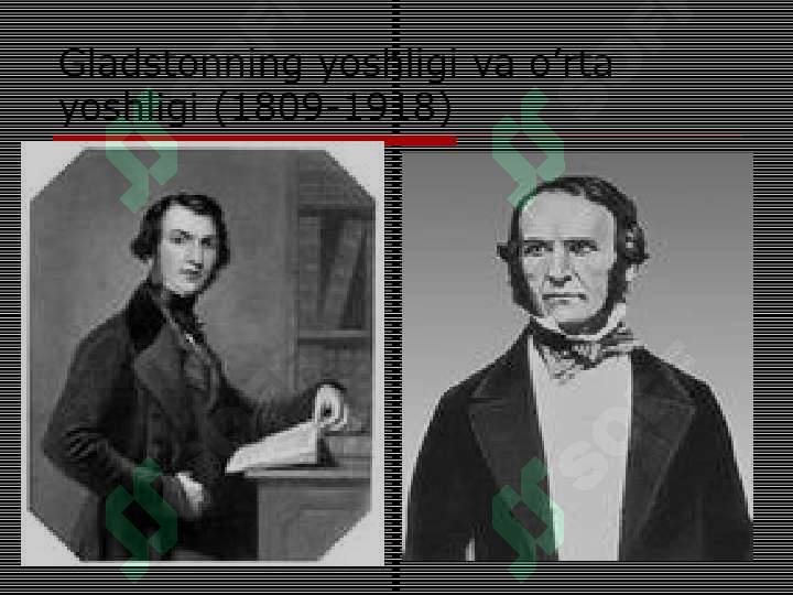 1871-1918 yillarda Angliya 2